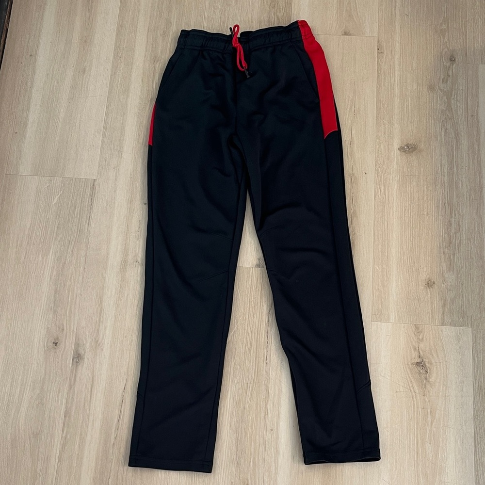 all in motion Joggers